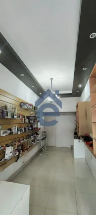 Imagem Loja para aluguel, no melhor lugar do Centro de Maceió, 99m2