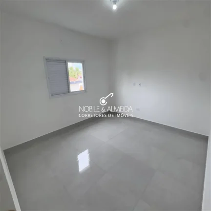Imagem Duplex NOVO. Próximo ao Shopping.