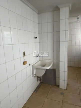 Imagem Apartamento à venda, no bairro Conjunto Guanabara, em Uberaba