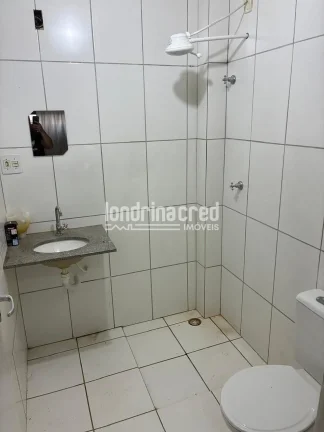 Imagem Apartamento no Spazio Las Palmas com 55m², 2 dormitórios (1 suíte), vaga de garagem e excelente localização — conforto, praticidade e qualidade de vida!