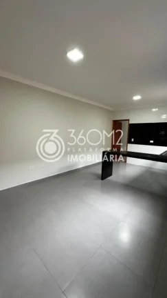 Imagem Casa para Venda em Itanhaém / SP no bairro Tropical