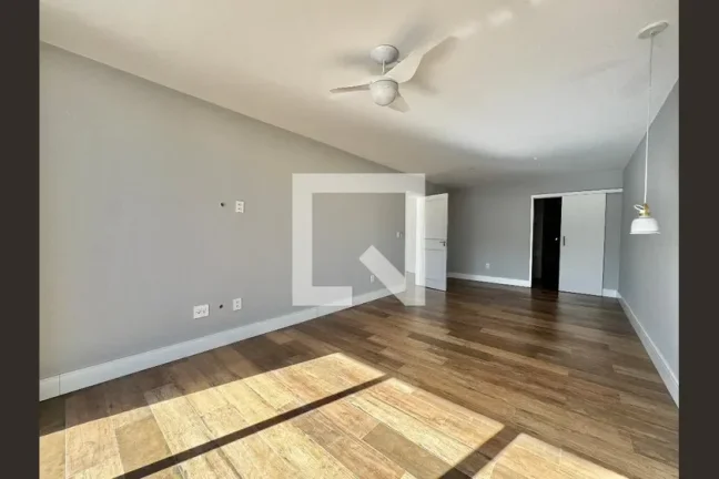 Imagem Casa à Venda - Vargem Pequena, 3 Quartos, 300 m2
