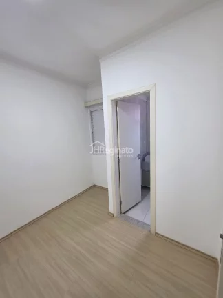 Imagem Apartamento à venda no bairro Vila Florinda - Sorocaba/SP, sul