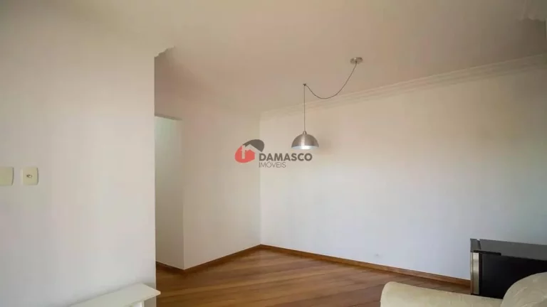 Imagem Apartamento à venda, Sacomã, São Paulo, SP