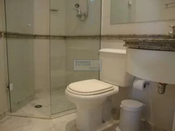 Imagem APARTAMENTO A VENDA NO PARAISO, SAO PAULO