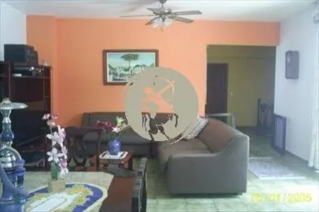 Imagem GARAGEM FECHADA 2 AUTOS E VÁRIAS MOTOS