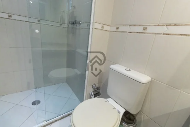 Imagem Apartamento vila nova conceição pronto para morar