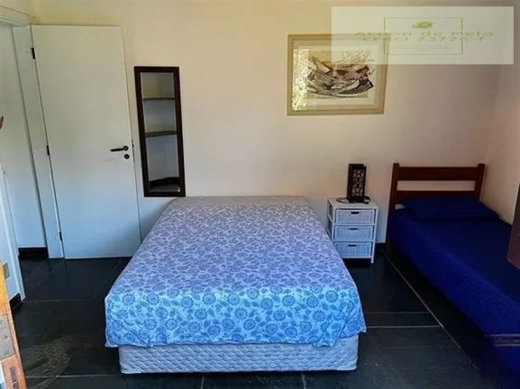 Imagem Casas no Litoral para venda em Bertioga no bairro Riviera de São Lourenço