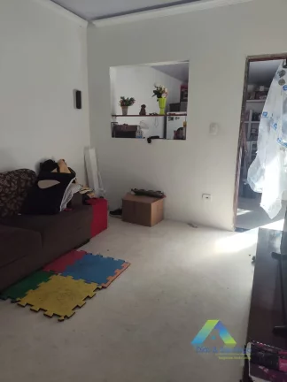 Imagem Casa antiga para reforma, Ideal para Investidor