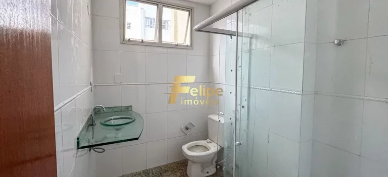 Imagem LINDO APARTAMENTO DE 03 QUARTOS LOCALIZADO EM COMDOMÍNIO NA MATA DA PRAIA EM VITÓRIA/ES!