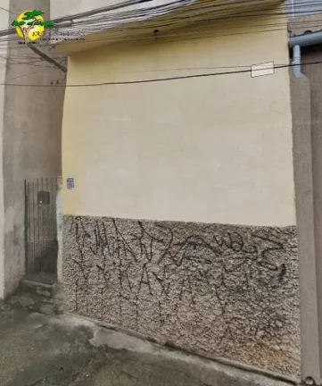 Imagem CASAS PARA RENDA NO LAUZANE PAULISTA