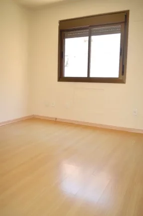 Imagem APARTAMENTO 2 DORMITÓRIOS sendo 1 SUÍTE com 87m², 1 VAGA COBERTA!