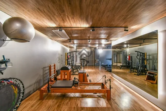 Imagem Apartamento campo belo pronto para morar