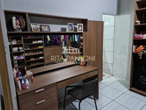 Imagem Casa - Ribeirão Preto - Adelino Simioni - Região Norte