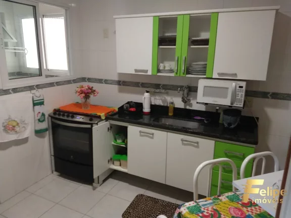 Imagem OPORTUNIDADE DE APARTAMENTO NO CENTRO DE GUARAPARI / ES