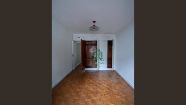 Imagem Casa com 3 dormitórios à venda, 175 m² por R$ 955.000,00 - Santana - São Paulo/SP