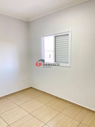Imagem Casa padrão à Venda, Jardim das Maravilhas, Santo André, SP