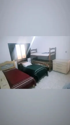 Imagem Casa para Venda em Itanhaém, Gaivota (Praia), 5 dormitórios, 3 suítes, 1 banheiro, 4 vagas