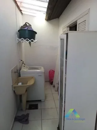 Imagem VILA DO ENCONTRO Sobrado 110 metros, 3 dormitórios, 2 vagas ótima localização e valor !!!