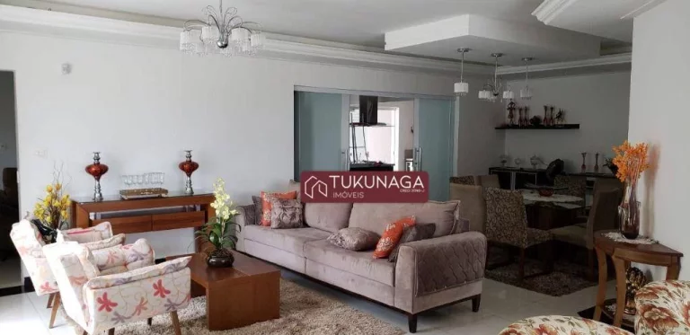 Imagem Sobrado à venda, 800 m² por R$ 2.900.000,00 - Jardim Meridien - Águas de Lindóia/SP