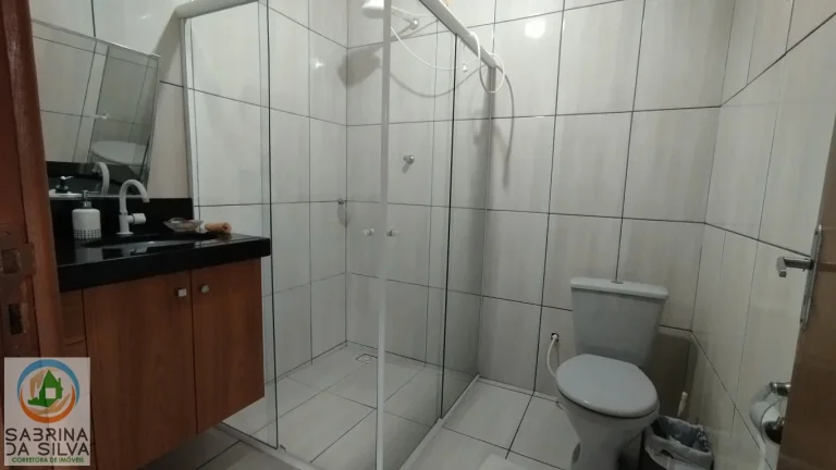 Imagem Casa - Itoupavazinha - Blumenau