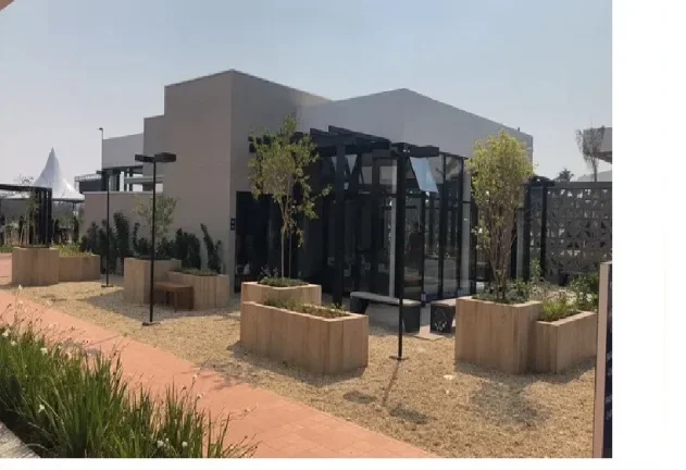 Imagem EXCELENTE TERRENO PARA VENDA NO CONDOMÍNIO CAMPO DE MEDEIROS - JARDIM TEREZA CRISTINA - JUNDIAÍ SP