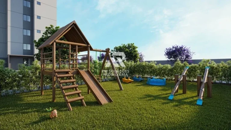 Imagem Apartamento de 2 quartos, 45m² no bairro Candeias, em Jaboatão dos Guararapes