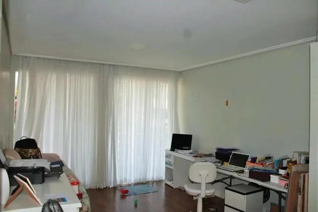 Imagem Sobrado RESIDENCIAL alto padrão à VENDA, CONDOMÍNIO ARUÃ ECO PARK, MOGI DAS CRUZES