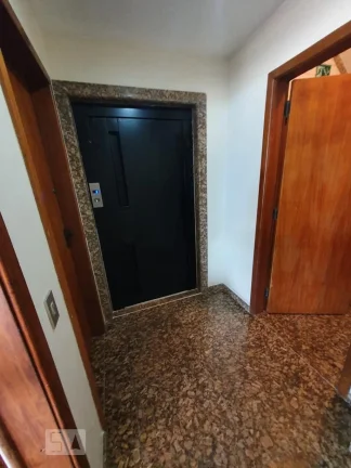 Imagem Apartamento à Venda - Recreio, 3 Quartos, 220 m2