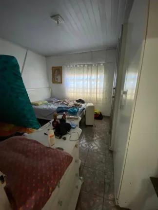 Imagem Casa para Venda por R$360.000,00 com 2 dormitórios, 2 vagas e 1 banheiro - Parque cruzeiro do sul, Sao paulo / SP - Cód. 13524