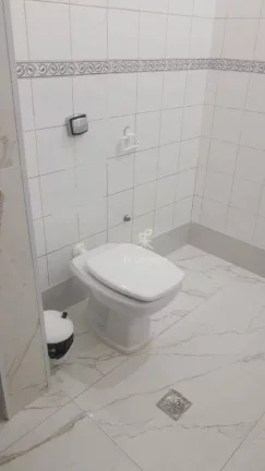 Imagem Casa com 3 dormitórios à venda, 293 m² - Jardim Jussara - São Paulo/SP