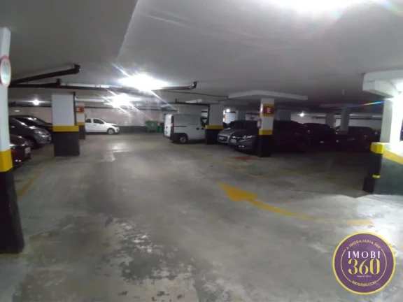 Imagem Excelente apartamento