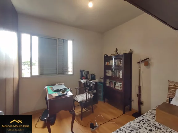 Imagem Apartamento Via Gomes ( Butantã), sala com Varanda, 3 Dormitórios, 2 Banheiros, 1 Vaga, Prédio com Lazer, Portaria 24 hs e Gerador