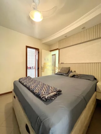 Imagem MAGNÍFICO APARTAMENTO DE 03 QUARTOS SENDO 01 SUÍTE EM JARDIM DA PENHA, VITÓRIA/ES!