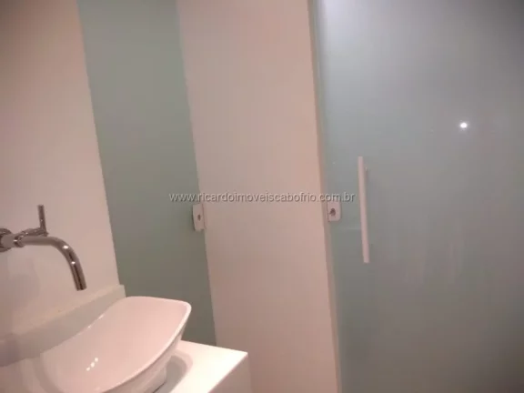 Imagem Casa Duplex Praia Bandeira Azul