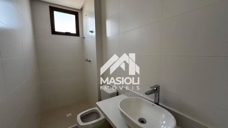 Imagem Apartamento com 2 dormitórios à venda, 70 m² por R$ 950.000 - Praia do Suá - Vitória/ES