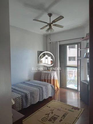 Imagem Apartamento à venda, Centro, SUZANO - SP