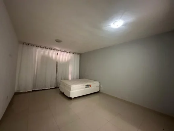 Imagem Chácara com 3 dormitórios à venda, 6200 m² por R$ 2.000.000,00 - Parque Alvorada - Suzano/SP