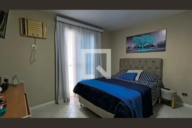 Imagem Casa à Venda - Vargem Pequena, 3 Quartos, 132 m2