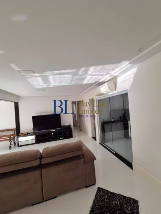 Imagem Apartamento Á Venda Com 110M² - 3 Suítes Em Andar Alto!!Cond Union!!