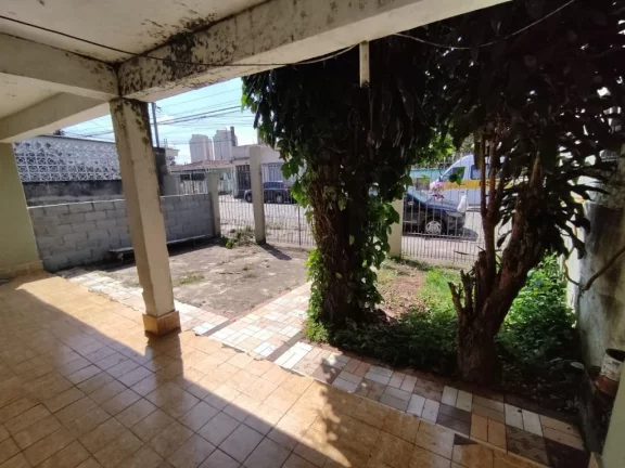 Imagem Casa à venda, 154 m² por R$ 534.000,00 - Jardim Imperador - Suzano/SP