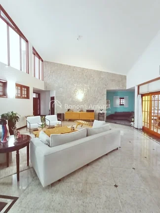 Imagem Casa a venda no Parque Taquaral em Campinas!!

Casa térrea a venda no bairro Parque Taquaral em Cam...