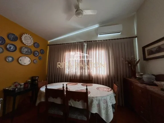 Imagem Casa - Ribeirão Preto - Ribeirânia - Região Leste