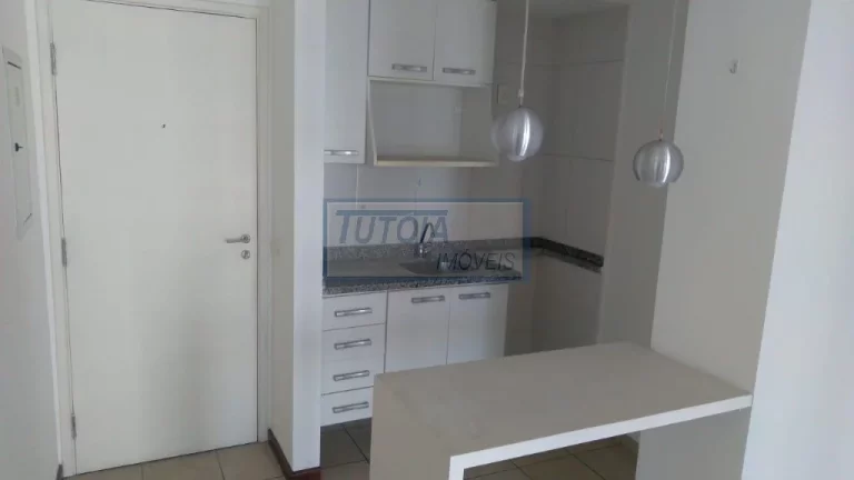 Imagem APARTAMENTO À VENDA NO PARAÍSO, SÃO PAULO