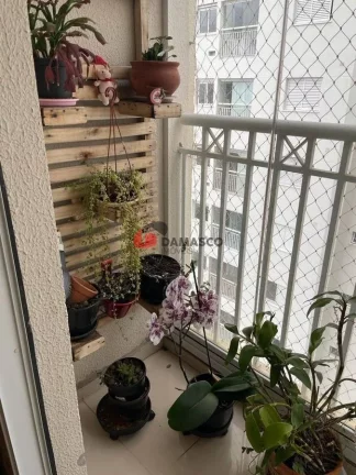 Imagem Apartamento à venda, Mauá, São Caetano do Sul, SP