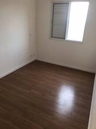Imagem Apartamento com 2 dormitórios para alugar, 54 m² por R$ 4.016,00/mês - Vila Eldízia - Santo André/SP
