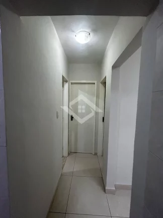 Imagem Excelente residência totalmente reformada