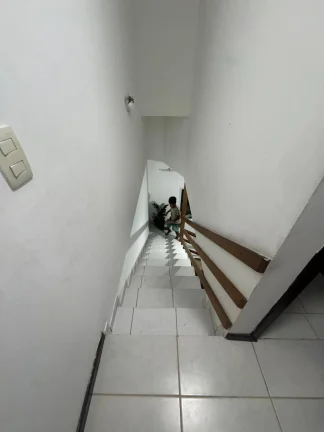 Imagem Casa a venda 2 quartos, em Aririu Palhoça