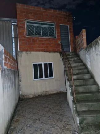 Imagem Galpão comercial para locação em Sorocaba-SP, bairro Boa Vista: 4 salas e 158,00 m² de área.