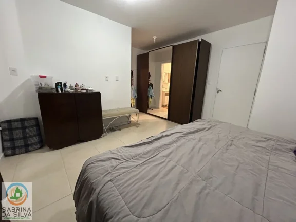 Imagem Casa - Velha - Blumenau